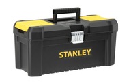 STANLEY 16