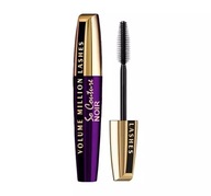 LOREAL VOLUME MILLION LASHES SO COUTURE NOIR MASCARA