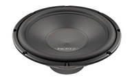 HERTZ UNO S 300 S4 basový subwoofer