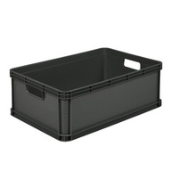 ORGANIZÉR BOX ÚLOŽNÝ 60x40 H22 zásobník 45L