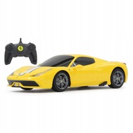 RC AUTO Ferrari 458 Speciale A 1:24