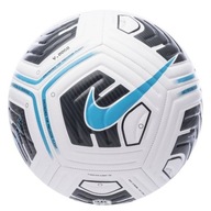 Futbalový tím akadémie NIKE IMS CU8047-102 ročník 5