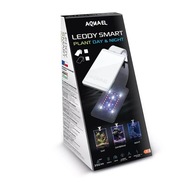 AQUAEL LEDDY SMART 4,8W DENNÉ LED OSVETLENIE RASTLÍN