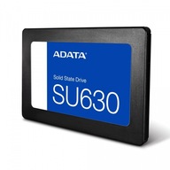 Ultimate SU630 SSD 240 GB 2.5 S3 3D QLC Maloobchod