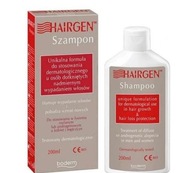 HAIRGEN - ŠAMPÓN PROTI VYPADÁVANIU VLASOV 200ml