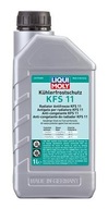 LIQUI MOLY 21149 KONCENTRÁT G11 KFS11 1L