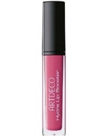 ARTDECO Hydra Lip Booster Lesk na pery 55