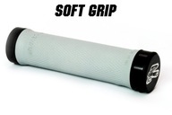 Renthal Grips Lock on Soft