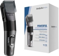 BaByliss E786E Precision Cut [strihač]