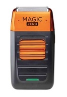 Holiaci strojček Giubra Magic Zero + minizastrihávač 2365-14AC