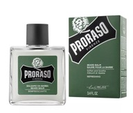 Proraso Rinfrescante balzam 100ml taliansky výrobok