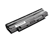 *** Batéria 312-1201 pre Dell Inspiron Vostro 11,1 V