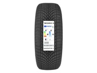 Celoročná pneumatika 205/55R16 DĘBICA Navigator 3