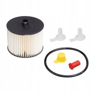 Palivový filter Febi Bilstein 32508