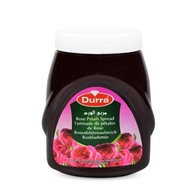 RUŽOVÝ DŽEM 2000 g Durra 2 kg / RUŽOVÝ DŽEM