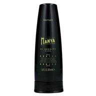 Kemon Hair Manya Hi Density Curl krém na kučeravé vlasy 200 ml