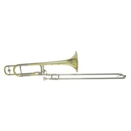 Bach TB-503B trombón 706045