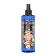 Immortal Infuse Kolín nad Rýnom sprej Sexy Sailor 400 ml