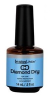 ProLinc TOP COAT Diamond Dry Shine 14 ml