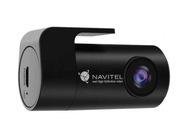 Navitel HD zadná kamera RE5 R250 DVR