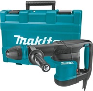 BÚRACIE KLADIVO HM0870C 7,6 J 1100 W MAKITA