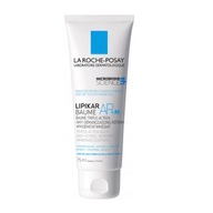 LA ROCHE LIPIKAR balzam AP+M, 75ml