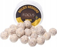 MEUS HOOK BALLS FOCUS 90g 18mm VYSOKÉ MASLO