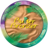 MURUMURU BUTTER BRONZER FACE BRONZER