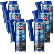 Liqui Moly LM1001 Aditívum pre hybridné autá 1,5L