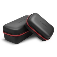 Kufrík Dji Mavic 2 Pro Zoom Dron Cover