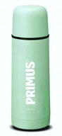 PRIMUS THERMOS, NEREZ, MÄTA, 0,75L