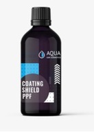 Filmový náter Aqua Coating Shield PPF 15 ml