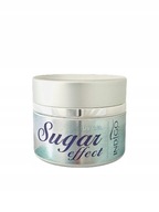 INDIGO SUGAR EFECT UV GÉL BABY BOOMER 8G