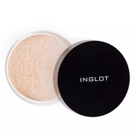 INGLOT HD NF VOĽNÝ SVETĽOVACÍ PRÁŠOK 43 4,5G