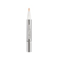 Loreal True Match Eye korektor so štetcom - 1-2R ROSE PORCELAIN 2ml