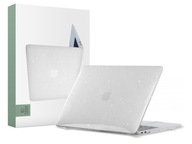 Obal na notebook Apple Macbook Air 13 TECH-PROTECT