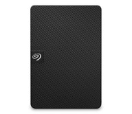 Seagate Expansion Portable NOVÝ 4TB USB 3.2 disk