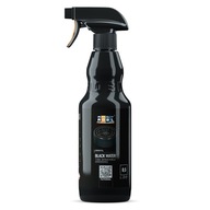 Čiernač na pneumatiky ADBL Black Water Dressing 500 ml