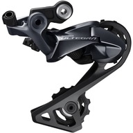 Zadná prehadzovačka Shimano Ultegra RD-R8000 SS 11-st