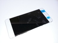 LCD dotykový panel SONY Xperia XA F3111
