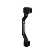 Adaptér Shimano XTR SMMA90-F 203 P/P