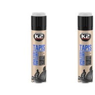 K2 TAPIS 600ml