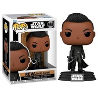 Funko Pop! Figúrka Star Wars Reva 542