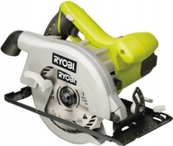 okružná píla 1150W 170mm EWS1150RS RYOBI