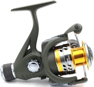 CORMORAN i-COR 2PiR 3000 REEL,: