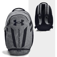 ŠPORTOVÝ BATOH UNDER ARMOUR 29L ŠKOLSKÝ BALENIE UNISEX 1361176