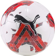 FUTBAL ORBITA 6 MS 3 PUMA