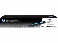 Spoločnosť HP Inc. Toner 103AD Neverstop 2-balenie W1103AD