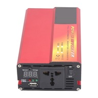 800W Smart Power Invertor 24V DC na 220V AC