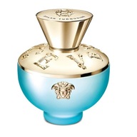 VERSACE Pour Femme Dylan Turquoise EDT 100ml